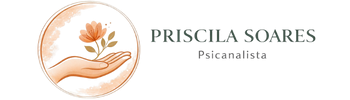 psicólogo clínico (32)